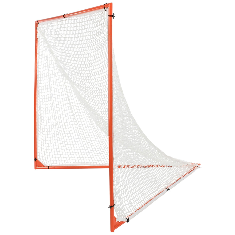 Recreation Lacrosse Goal