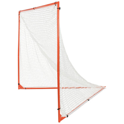 Recreation Lacrosse Goal