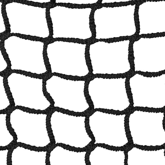 6MM Polyester Lacrosse Net