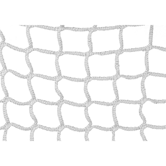 6MM Polyester Lacrosse Net