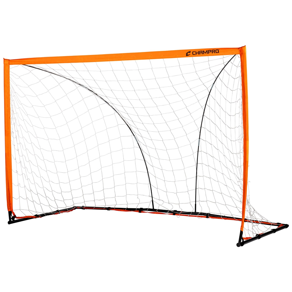 MVP Soccer Goal