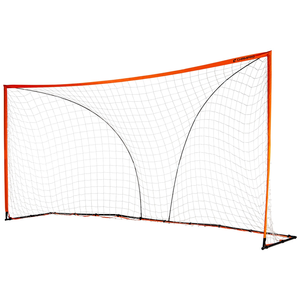 MVP Soccer Goal