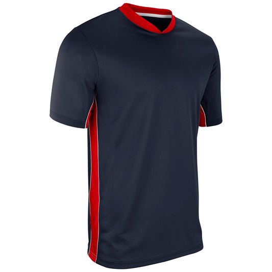 Adult Header Soccer Jersey