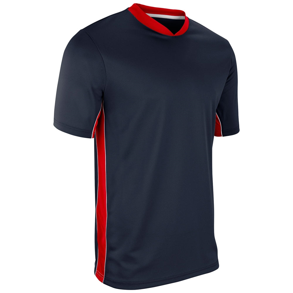 Youth Header Soccer Jersey