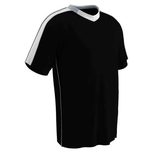 Adults MARK Soccer Jersey