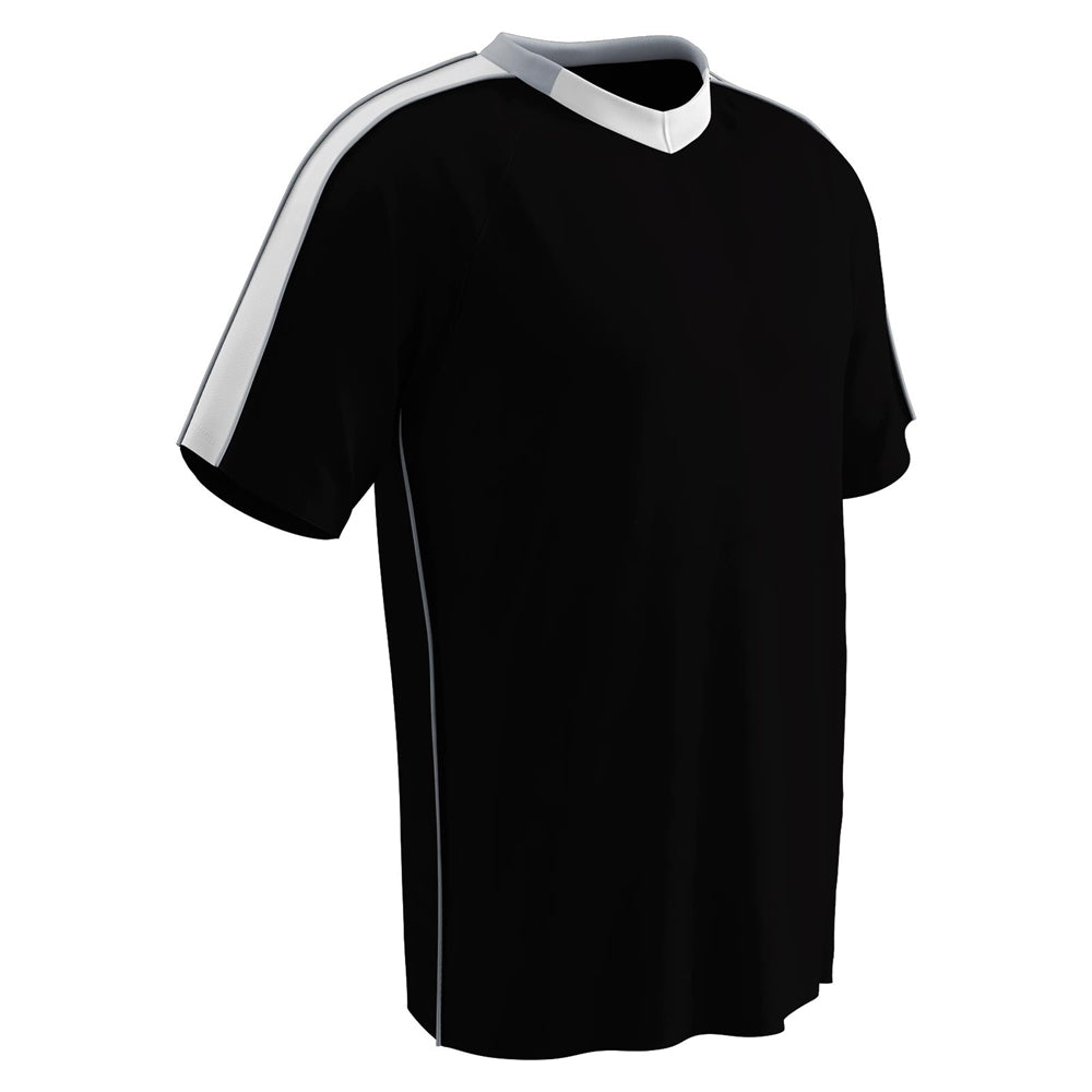 Youth MARK Soccer Jersey