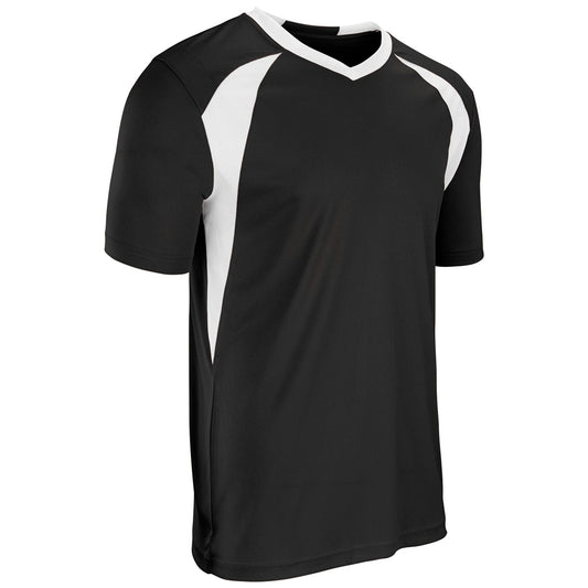 Mens Sweeper Soccer Jersey