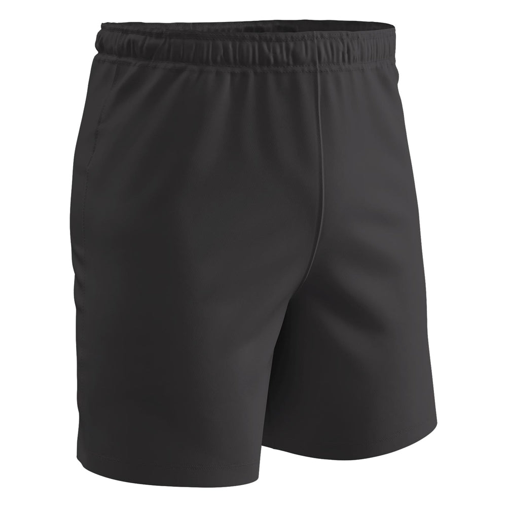 Mens MARK Soccer Short