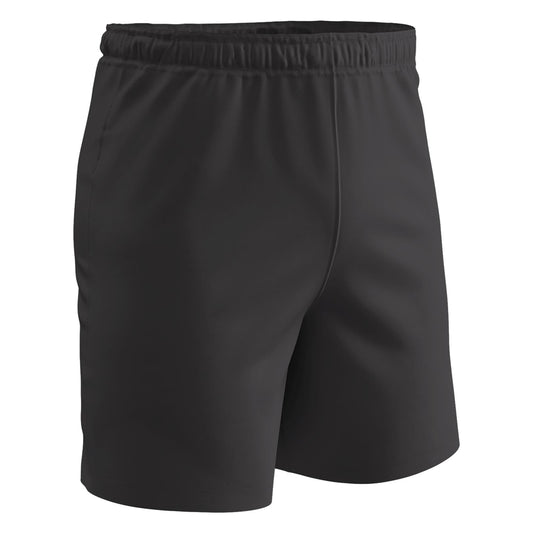 Mens MARK Soccer Short