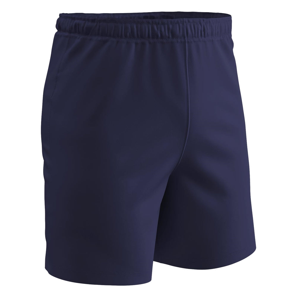 Mens MARK Soccer Short