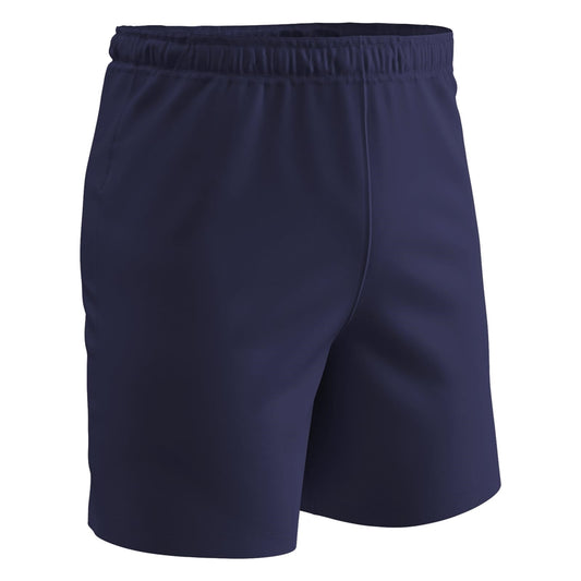 Mens MARK Soccer Short