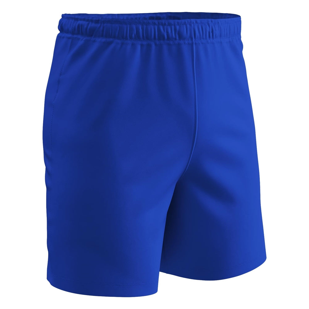 Mens MARK Soccer Short