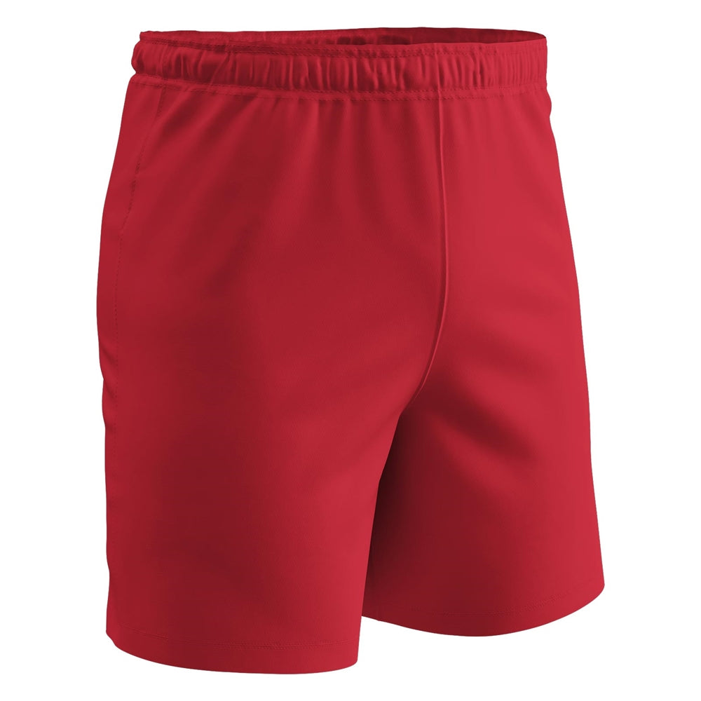 Mens MARK Soccer Short