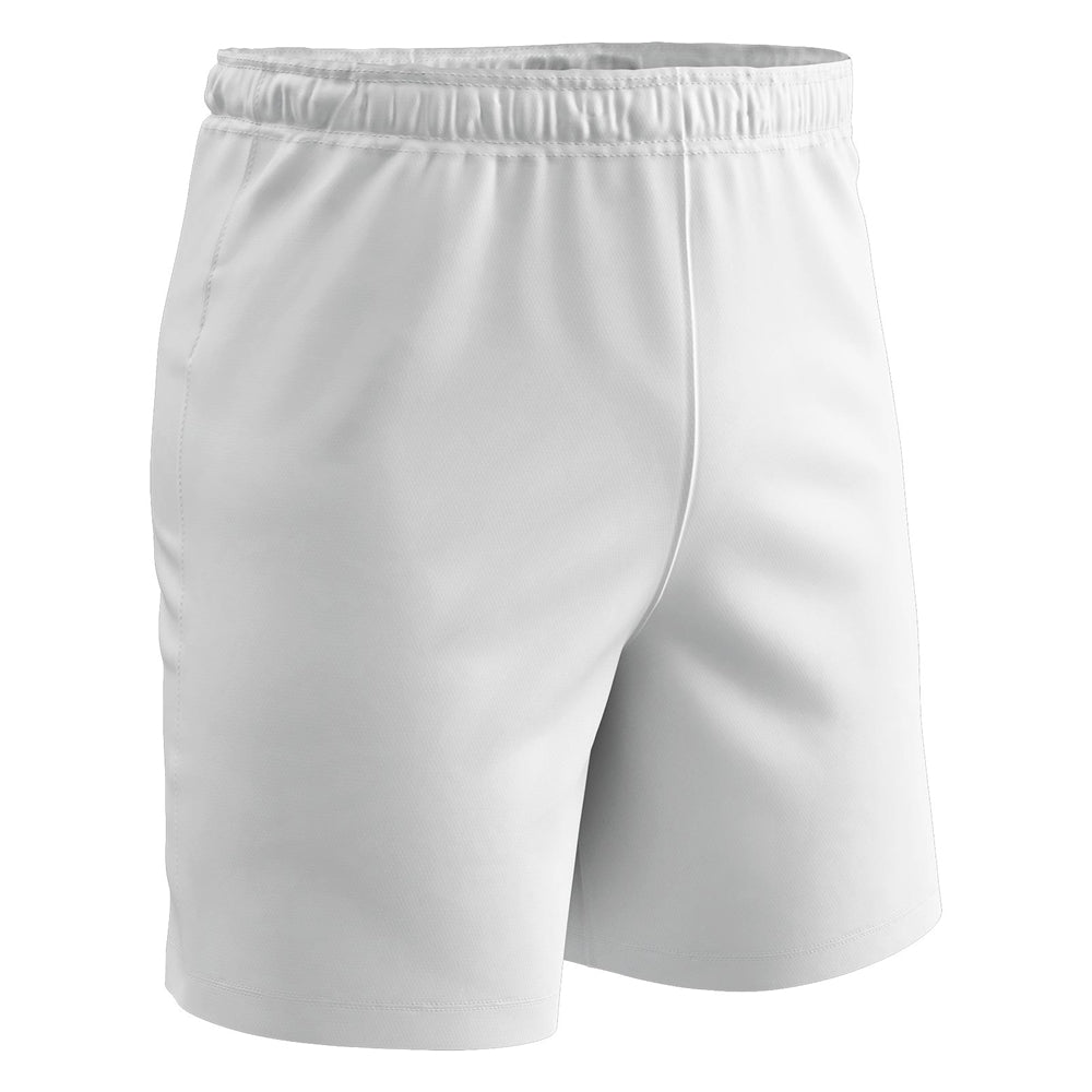 Mens MARK Soccer Short