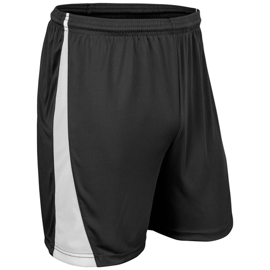 Mens Sweeper Soccer Short