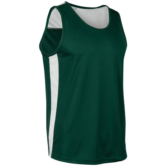 Adult Miler Track Jersey