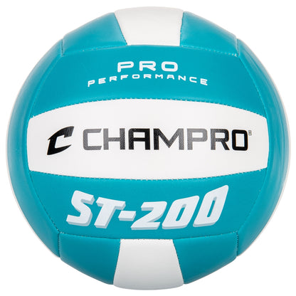 ST-200 Beach Vball