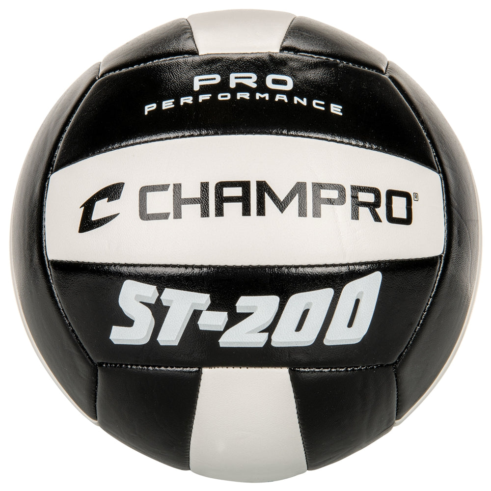 ST-200 Beach Vball