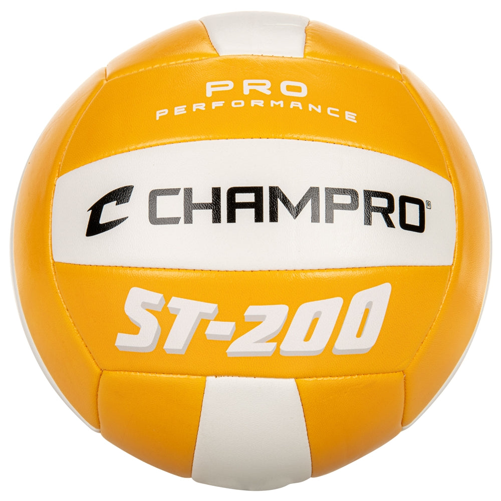 ST-200 Beach Vball