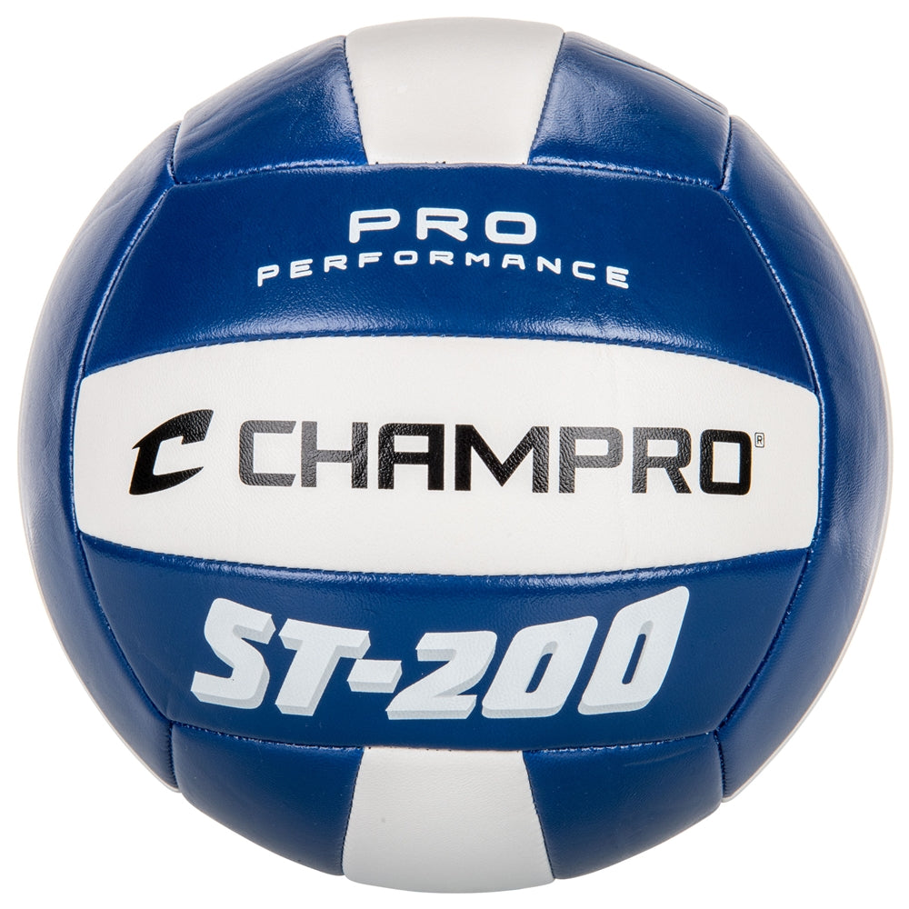 ST-200 Beach Vball