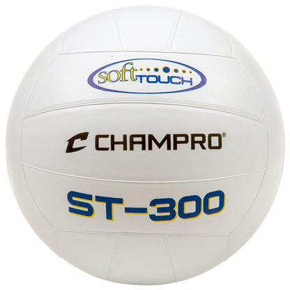 300 Rubber Volleyball